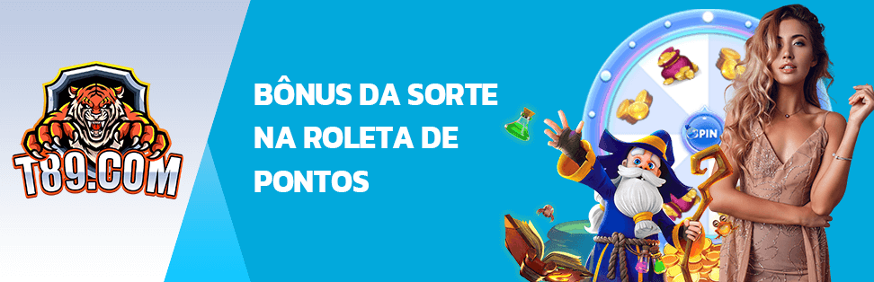 apostar em jogo de futebol com primeira aposta gratis